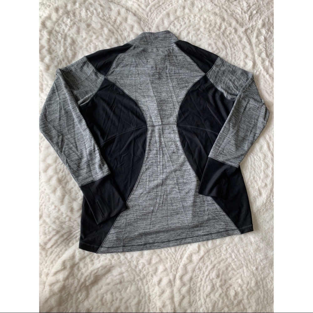 AVIA Jacket Pullover - Picture 2 of 3